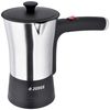 Judge Milk Frother 750 ml, Silver, Ind