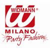 Widmann Miniature cylinder on headband