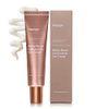 Manyo Factory Bifida Biome Concentrate Eye Cream, 1.0 fl oz (30 ml) Ample, Serum, Moisturizing, Nutrition, Eye Aging Care, Korean Cosmetics, Skin Care, Non-sticky, Sensitive Skin, MA: NYO Manyo