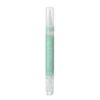 Tecnico Eyelash Serum Brush Type 2.7ml