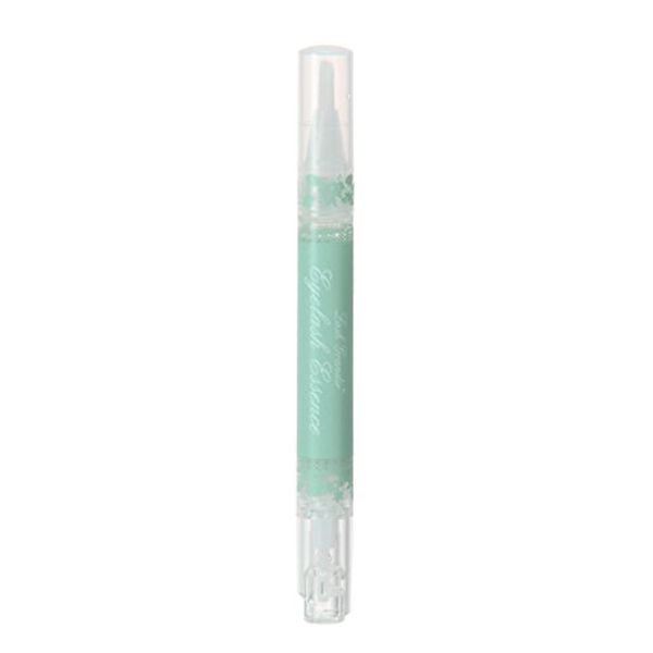 Tecnico Eyelash Serum Brush Type 2.7ml