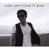 Road Of Bones