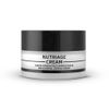 Difa Cooper Cosm.Magistrali Face Cream 50 ml