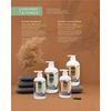 FRU COCONUT & VANILLA REPAIR SHAMPOO 300ML