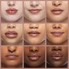 theBalm Plump Your Pucker Lip Gloss