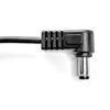 Classic Replacement Charger for BOSCH BCS71HYG1