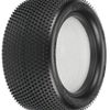 Proline Prism 2.2 Z4 Soft Carpet Buggy Rear Tyres