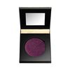 TarteistÂ Metallic Eyeshadow Flask