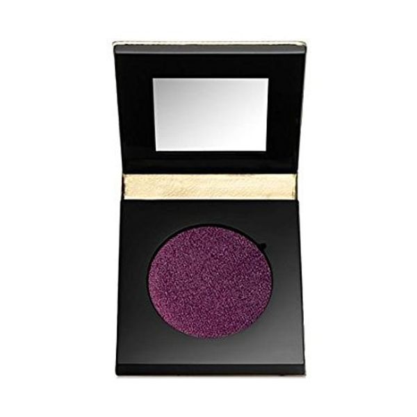 TarteistÂ Metallic Eyeshadow Flask