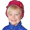 Outdoor Research Kids Wrigley Cap