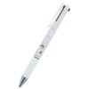 Sunstar Stationery mofusand Multi-functional Gel Ink Pen B Pattern S4655567