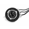 Dorman 85882 Electrical Socket