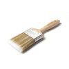 Hamilton Prestige Synthetic Brush 3 Inch