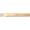 Draper 51603 Expert 20mm x 150mm Flat Cold Chisel