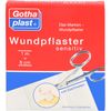 GOTHAPLAST SENSITIV 1MX8CM, 1 St PFL