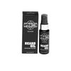 AGADIR MEN BEARD OIL 1.5 Oz. Pump