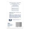 Bioré Daily Deep Pore Cleansing Cloths, 60 Count