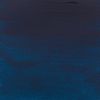Prussian Blue Phthalo Acrylic Paint 16.9 Fl Oz Durable Lightfast High Quality