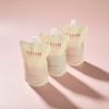 NEOM- Hand Wash Refill (600ml, Real Luxury)
