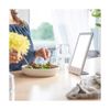 Verilux® HappyLight® Touch Plus - UV-Free LED Bright White Light Thera