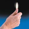 Magic trick - Thumb Tip Flame