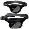2er Pack Bauchtaschen Sport (11)