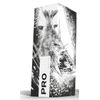 Vice Pro White Golf Balls (One Dozen (12 Golf Balls))