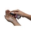 Davines Replumping Hair Filler Superactive, 3.38 Fl Oz