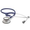 ADC (NY,USA) AD709N AD Scope (Clinician Statoscope Light, Navy
