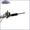 Power Steering Rack And Pinion For 2010-2013 Ford Transit Connect