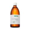 Colloidal Silicon 50 PPM – Highly Concentrated (Purity 99.99%) (500 ml)