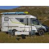 Origin Outdoors Schüssel-Set-562025 Mehrfarbig Einheitsgröße