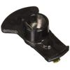 Standard Motor Products Ignition Rotor - AL156