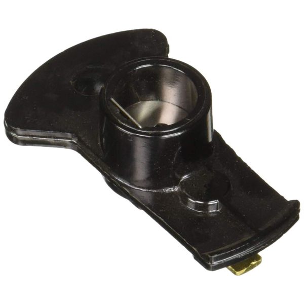 Standard Motor Products Ignition Rotor - AL156