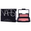 NARS Blush - Amour For Women 0.16 oz Blush