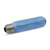 Replacement for Subzero BI-Series Bulb Light Bulb by Technical Precision