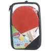 HTI Fun Sport Table Tennis Set