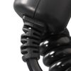 6-Pin Plug Hand Held Remote Controller Straight Snowplow Snowblades Plow 56462
