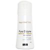 pure enzyme washing powder 40g