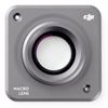 DJI Action 2 Macro Lens GREY