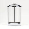 Genware 99011 Stroh Spender, 25,4 cm