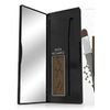 Wella Insta Recharge  Root Concealer - MED BROWN - 0.07 oz WITHOUT BOX