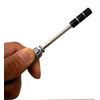 WIZ'A Arkland Sakamoto Replacement Precision Screwdriver Set, 32 PCS SDV-32B