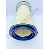 PA2705 Baldwin Air Filter