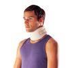 LP SUPPORT Medium Cervical Collar