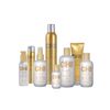 CHI Keratin K-Trix 5, Thermal Active Smoothing Treatment, 115 ml
