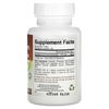 Chromium Picolinate, 1,000 mcg, 120 Tablets