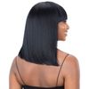 Freetress Equal Synthetic Full Wig - LITE 004 (OT COPPER)