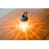 Snow Peak ESC-003 Crystal Shade Lantern, Camping, Outdoor
