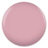 DND Match UV Gel + Nail Polish #594 Mulberry